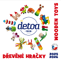 Detoa